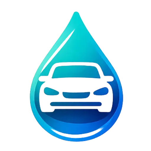 Lavage auto à domicile Rivas